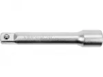 YATO pikendused 1/2" - 127 mm, YT-1247