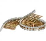 Senco puidukruvi 4,2 mm, lindil, kollane tsink, PH2 - 1000 tk - 35 mm