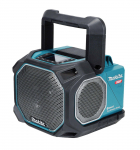 Makita Bluetooth k&otilde;lar MR014GZ - ilma aku ja laadijata
