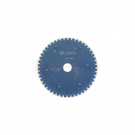 Saeketas Bosch 210 x 30 x 2,0 mm z48 - Expert for Steel
