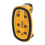 DeWalt akutoitel iminapp GRABO DCE590D1T, DCE590D1T-QW