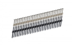 TJEP nael FH 21&deg; kamm kirgas - 3,1 x 90 mm - 800 tk