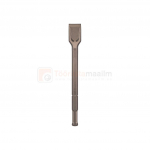K&uuml;hvelmeisel Hex 22,  400 x 50 mm - Hilti TE-S