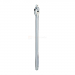 Milwaukee j&otilde;u&otilde;lg 1/2" 380 mm, 4932471866