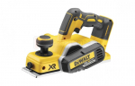 Akuh&ouml;&ouml;vel DeWalt DCP580N - ilma aku ja laadijata