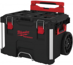 T&ouml;&ouml;riistakohver ratastel Milwaukee PACKOUT&trade;