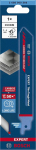 Bosch otssae terad EXPERT Thin Tough Metal S 922 EHM