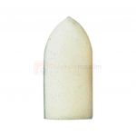 DREMEL poleerimisotsak 422 - 4tk