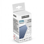 K&auml;rcher puhastustablett CarpetPro Cleaner iCapsol RM 760 Tablet - 16 tk