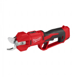 Akutoitel oksal&otilde;ikur Milwaukee M12 BLPRS-0 - ilma aku ja laadijata