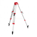 Ehitusstatiiv Milwaukee TRP160