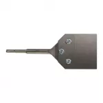 Milwaukee kaapimismeisel SDS+ 100 x 250 mm, 4932352919