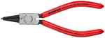 KNIPEX stoppertangid sisemistele stopperr&otilde;ngastele puuraukudes 8-13 mm