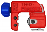 Knipex torul&otilde;ikur TubiX&reg; S, 3-30 mm torudele