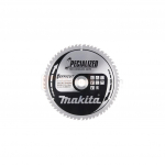Saeketas Makita EFFICUT 305x30x2,15 mm 60T