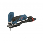 Bosch tikksaag GST 90 E