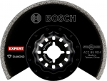 Bosch universaall&otilde;ikuri tera EXPERT ACZ 85 RD4 85 mm m&ouml;rdile