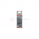 Bosch tikksaetera Basic for Wood T 119 B 5 tk
