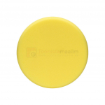 Vahtplastketas Bosch GPO 14 CE-le, k&otilde;va, &Oslash; 170 mm
