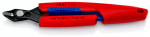 KNIPEX k&uuml;lgl&otilde;iketangid Slim 150 mm