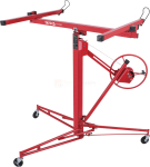 YATO plaadit&otilde;stuk 1,4-3,4 m, max 68 kg, YT-37460