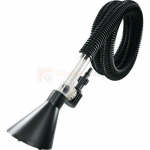 Bosch imiotsak AQT-le