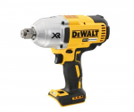 Akul&ouml;&ouml;kmutrikeeraja DeWalt DCF897N - ilma aku ja laadijata