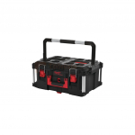 T&ouml;&ouml;riistakohver Milwaukee PACKOUT&trade;, suur variant