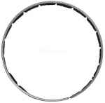 Bosch harjased 1773AK betoonilihvmasinale 3600290054