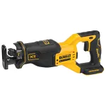 DeWalt akuotssaag DCS382N, ilma aku ja laadijata, DCS382N-XJ
