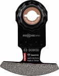 Bosch universaall&otilde;ikuri tera EXPERT Corner Blade MATI 68 RD4 68 x 30 mm