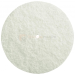 DREMEL poleerimisketas 429 - 3tk