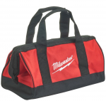 T&ouml;&ouml;riistakott Milwaukee S