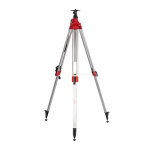 Ehitusstatiiv Milwaukee TRP300