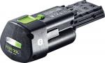 Festool aku BP 18 Li 3,0 Ergo I