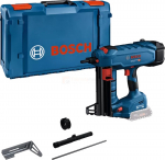 Bosch akunaelap&uuml;stol GNB 18V-40, ilma aku ja laadijata