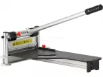 YATO laminnadi giljotiin 230 mm