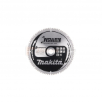 Saeketas Makita EFFICUT 305x30x2,15 mm 80T