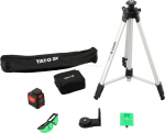 YATO ristlaser YT-30440