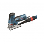 Bosch tikksaag GST 160 CE