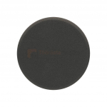 Vahtplastketas Bosch GPO 14 CE-le, eriti pehme, &Oslash; 170 mm