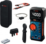 Bosch multimeeter EXDM600-17