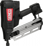 SENCO gaasiga akunaelap&uuml;stol GT90FRH