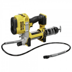 M&auml;&auml;rdeprits DeWalt DCGG571NK - ilma aku ja laadijata
