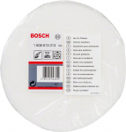 Bosch poleerimisk&auml;sn 160 mm, M14