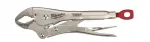 Milwaukee haaratstangid MAXBITE&trade; 250 mm, max 51 mm, 4932471729
