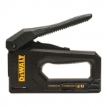 DeWalt klambri- ja naelap&uuml;stol DWHT80276-0