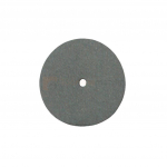 DREMEL poleerimisketas 425 - 4tk