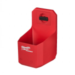 Topsihoidja Milwaukee PACKOUT&trade;