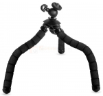 Ministatiiv Kapro, 1/4" kinnitusega